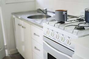 Gente del Sur - Gobernador Paz