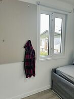 Gente del Sur - Gobernador Paz