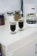 Gente del Sur - Gobernador Paz