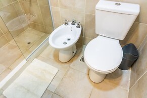 Gente del Sur - Gobernador Paz