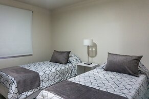 Gente del Sur - Gobernador Paz