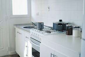 Gente del Sur - Gobernador Paz