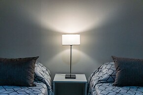 Gente del Sur - Gobernador Paz