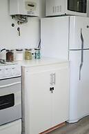 Gente del Sur - Gobernador Paz