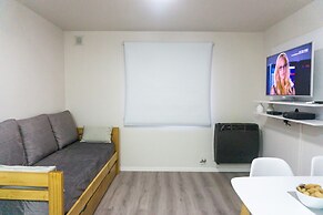 Gente del Sur - Gobernador Paz