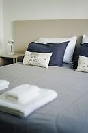 Gente del Sur - Gobernador Paz