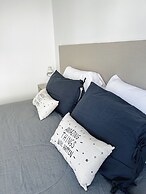 Gente del Sur - Gobernador Paz