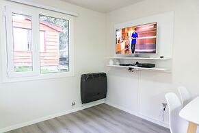 Gente del Sur - Gobernador Paz