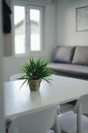 Gente del Sur - Gobernador Paz