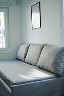 Gente del Sur - Gobernador Paz