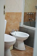 Gente del Sur - Gobernador Paz