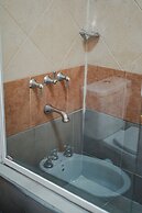 Gente del Sur - Gobernador Paz