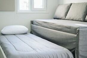 Gente del Sur - Gobernador Paz