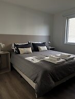 Gente del Sur - Gobernador Paz