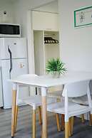 Gente del Sur - Gobernador Paz