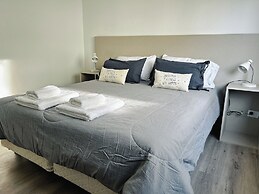 Gente del Sur - Gobernador Paz