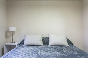 Gente del Sur - Gobernador Paz