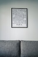 Gente del Sur - Gobernador Paz