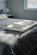 Gente del Sur - Gobernador Paz