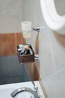 Gente del Sur - Gobernador Paz