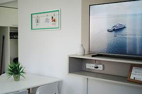 Gente del Sur - Gobernador Paz