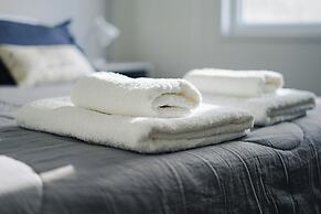 Gente del Sur - Gobernador Paz