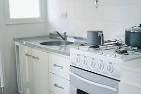 Gente del Sur - Gobernador Paz