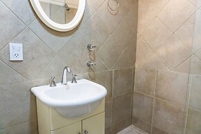 Gente del Sur - Gobernador Paz