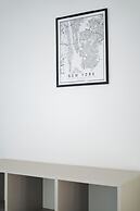 Gente del Sur - Gobernador Paz