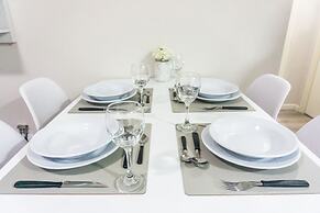 Gente del Sur - Gobernador Paz