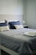 Gente del Sur - Gobernador Paz