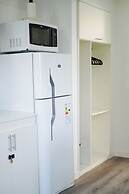 Gente del Sur - Gobernador Paz