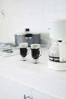 Gente del Sur - Gobernador Paz