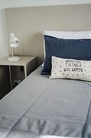 Gente del Sur - Gobernador Paz