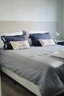 Gente del Sur - Gobernador Paz