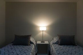 Gente del Sur - Gobernador Paz