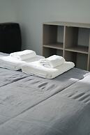 Gente del Sur - Gobernador Paz