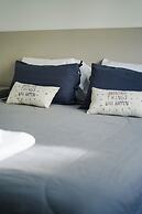 Gente del Sur - Gobernador Paz