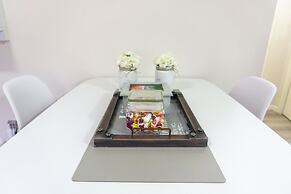 Gente del Sur - Gobernador Paz