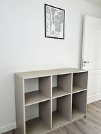 Gente del Sur - Gobernador Paz