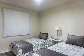 Gente del Sur - Gobernador Paz