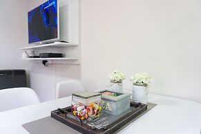 Gente del Sur - Gobernador Paz