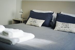 Gente del Sur - Gobernador Paz