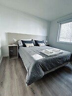 Gente del Sur - Gobernador Paz