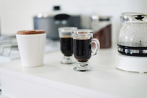 Gente del Sur - Gobernador Paz