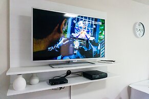 Gente del Sur - Gobernador Paz