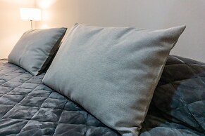 Gente del Sur - Gobernador Paz