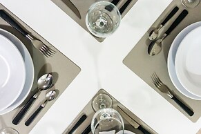 Gente del Sur - Gobernador Paz