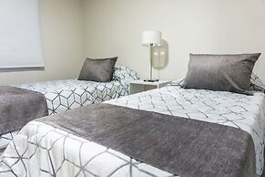 Gente del Sur - Gobernador Paz