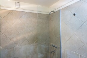 Gente del Sur - Gobernador Paz